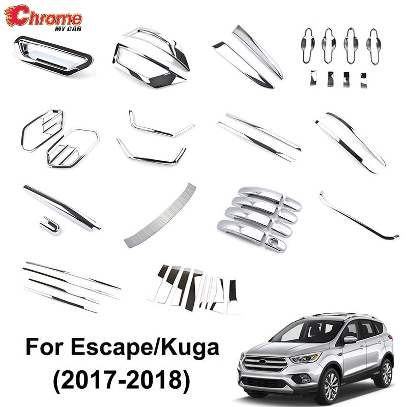  ̽  2017 2018 2019 ũ   Ϸ, Ʈũ ¦ ڵ Ŀ Ʈ, ٵ  Ʈ  ȣ